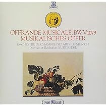 Amazon.co.jp: バッハ:ブランデンブルク協奏曲(全曲): ミュージック